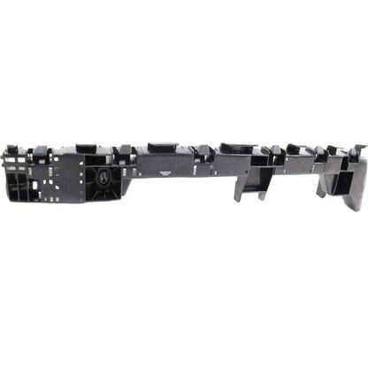 Hecksto��stangenhalter f��r Honda Fit 1.5L 4-t��rer (2015-2017)
