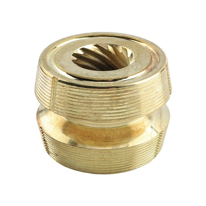 Cone Clutch / Sliding Sleeve for Volvo Penta