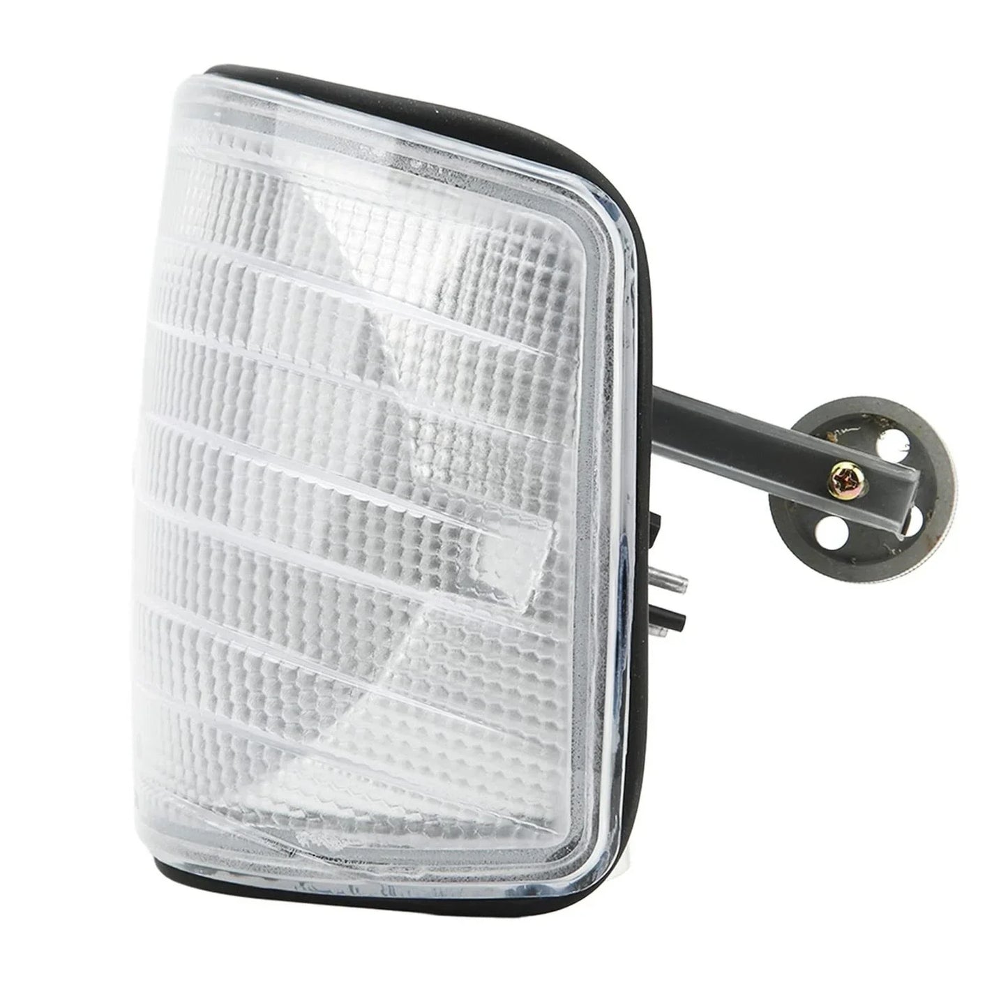 Right Front Turn Signal Light for Benz 190E 190D W201 (1982–1993)
