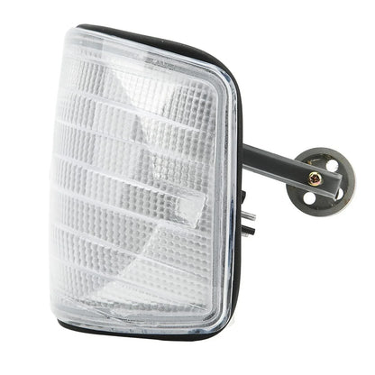 Right Front Turn Signal Light for Benz 190E 190D W201 (1982–1993)