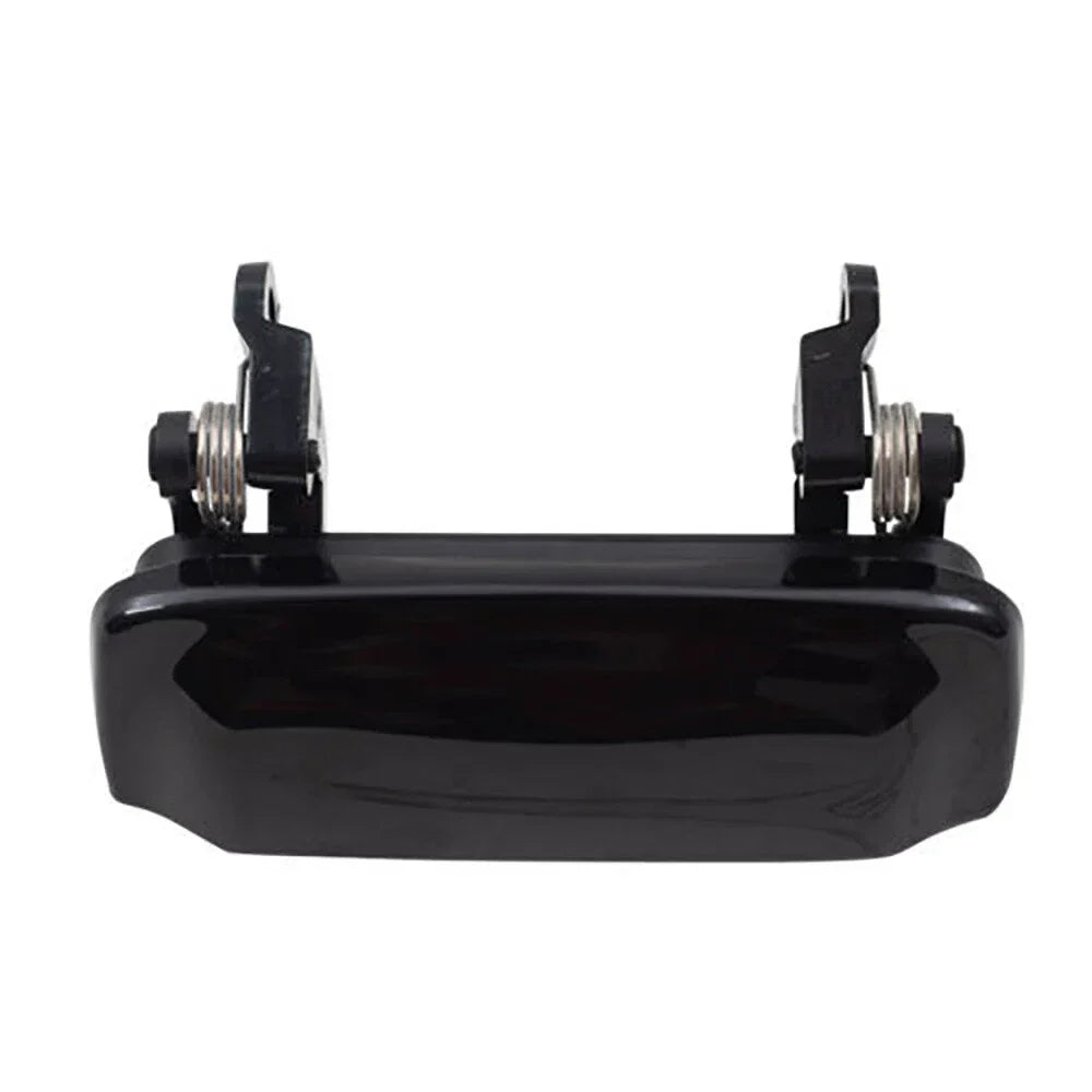 Outer Door Handle Left Side for Ford Explorer (2002-2005)