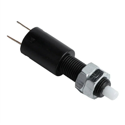 Brake Lamp Switch for Buick Chevrolet Oldsmobile Pontiac (1990-1999)