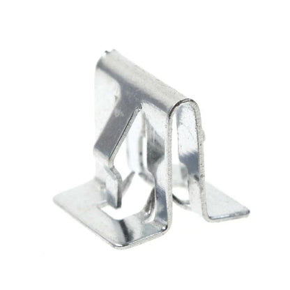 25 x Dash Retainer Clips for Chevrolet Cadillac Buick