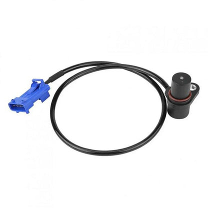 Crankshaft Position Sensor for Saab 9-3 2.0L, 2.3L, 9-5 2.3L, 900 2.3/2.0L (2003-2011)