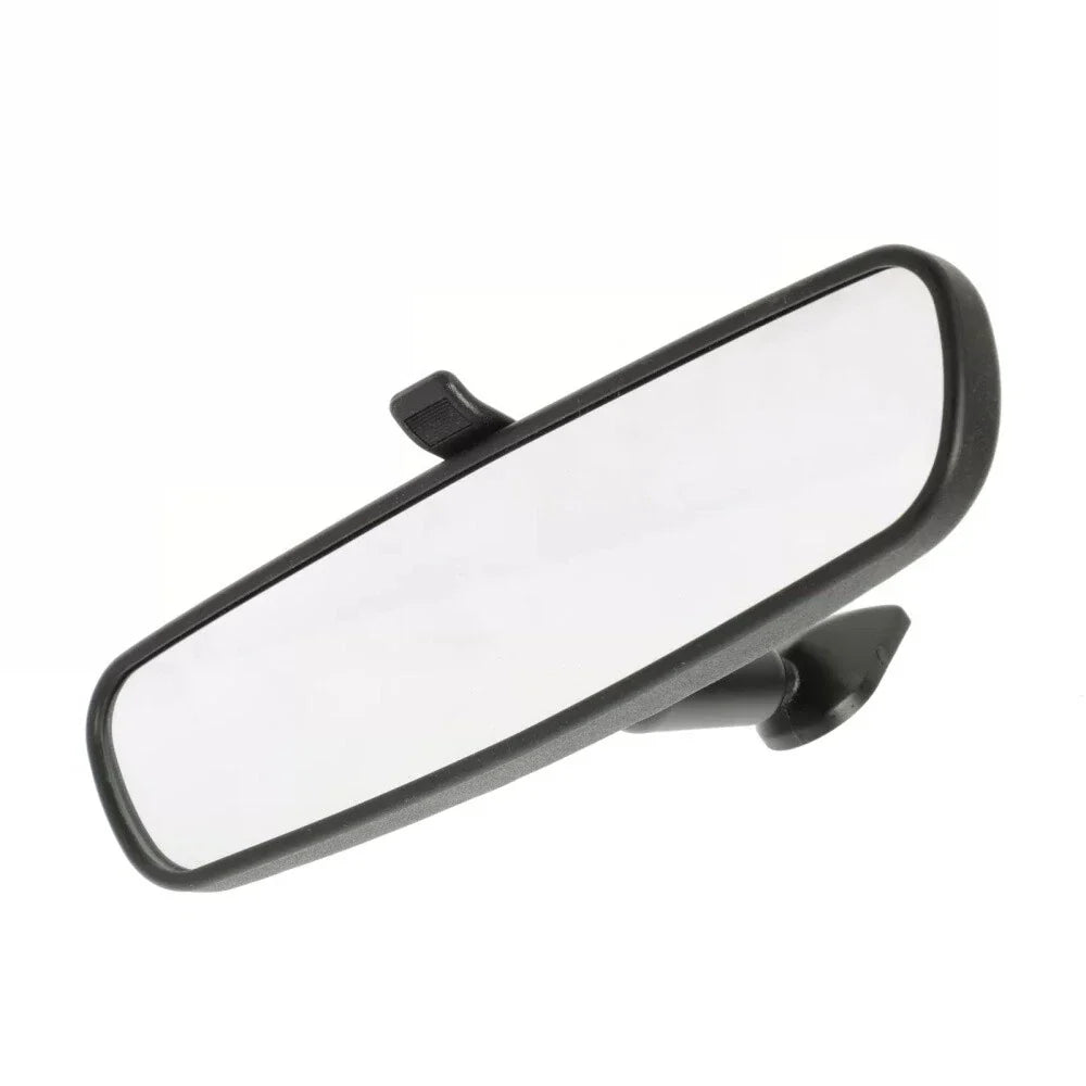 Rear View Mirror for 2011-2013 Mazda 6 (2011-2013)
