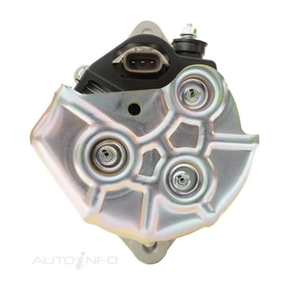 Alternator for Toyota Estima (1990–1999)