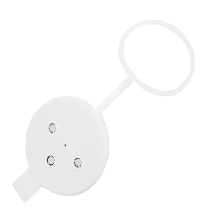 Washer Fluid Reservoir Cap for Mercedes-Benz (2010-2016)