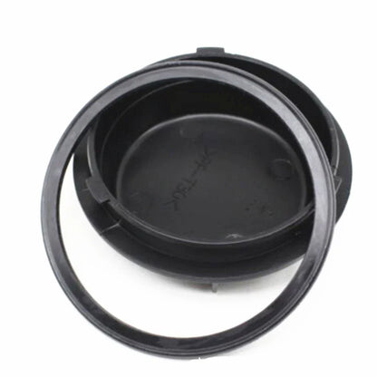 Headlight Dust Cap Cover for Hyundai Elantra, Getz, Tucson, Veloster (2001-2023)