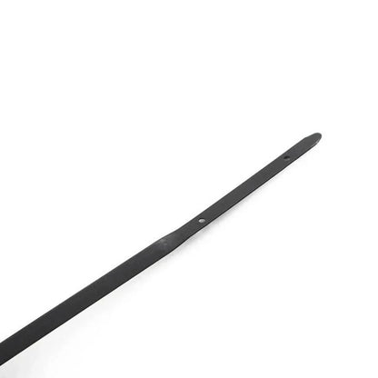 Engine Oil Dipstick for Suzuki Grand Vitara 2009-2013 2.4L
