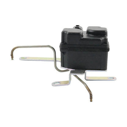 Intake Manifold Runner Control Actuator for Ford Mustang (2005-2014)