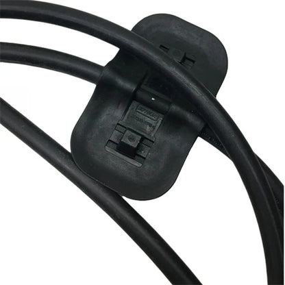 Front Windscreen Wiper Nozzles for Peugeot 508 (2010-2018)