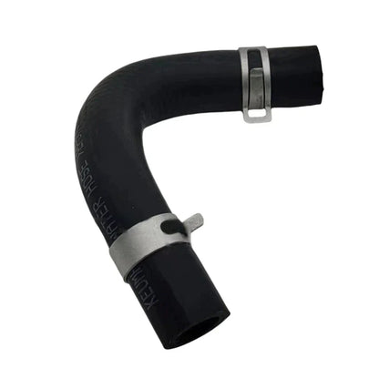 Cooling Trans Oil Cooler Upper Hose for 2016 Hyundai Sonata (2016)