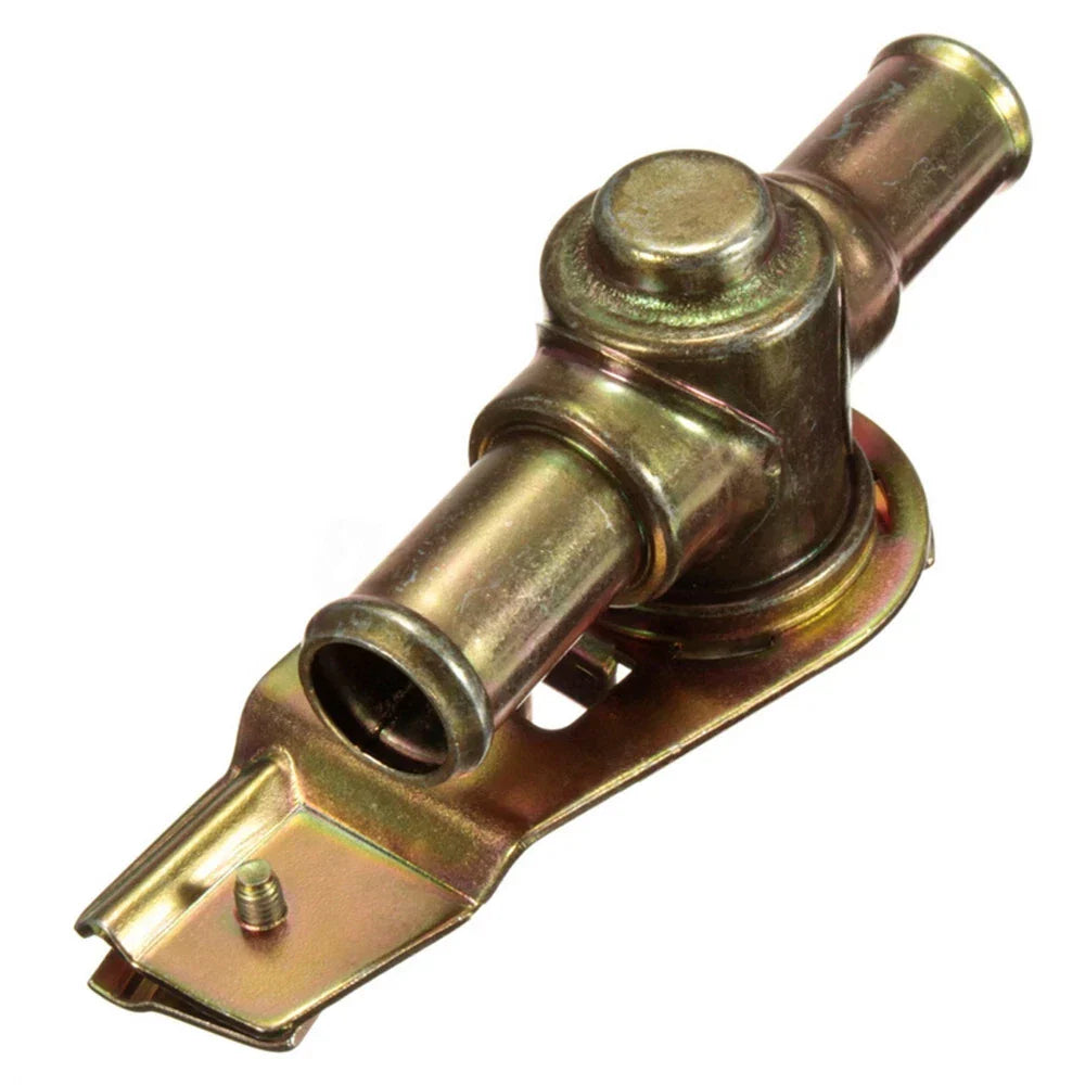 Heater Control Valve x1 for Ford Bronco, Dodge Van, Ram (1980-1996)