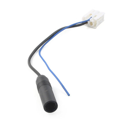 Antenna Adapter for Toyota (Various Years)