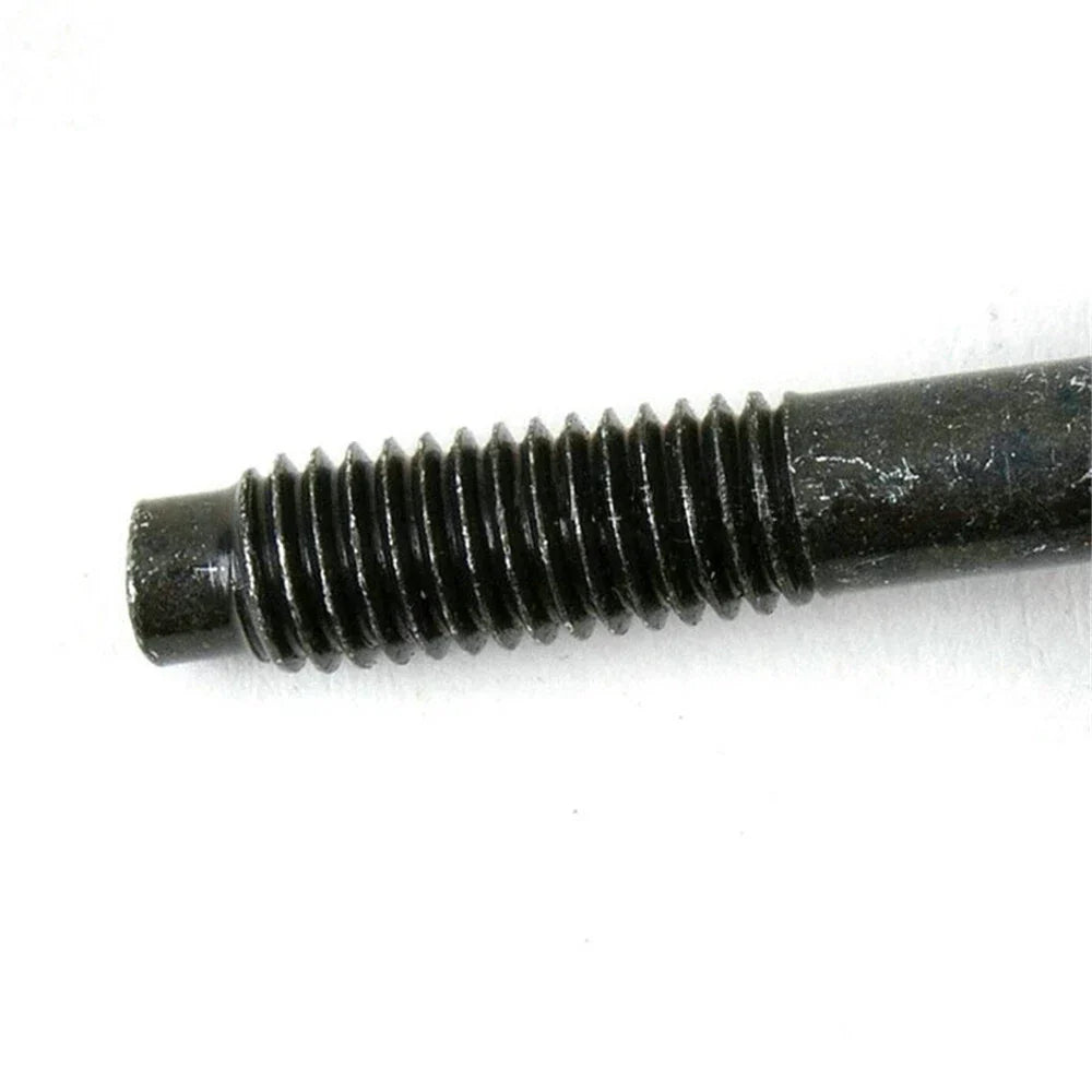 Engine Air Filter Box Cover Screw Bolt Set for Honda Acura (2001-2006)