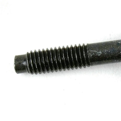 Engine Air Filter Box Cover Screw Bolt Set for Honda Acura (2001-2006)