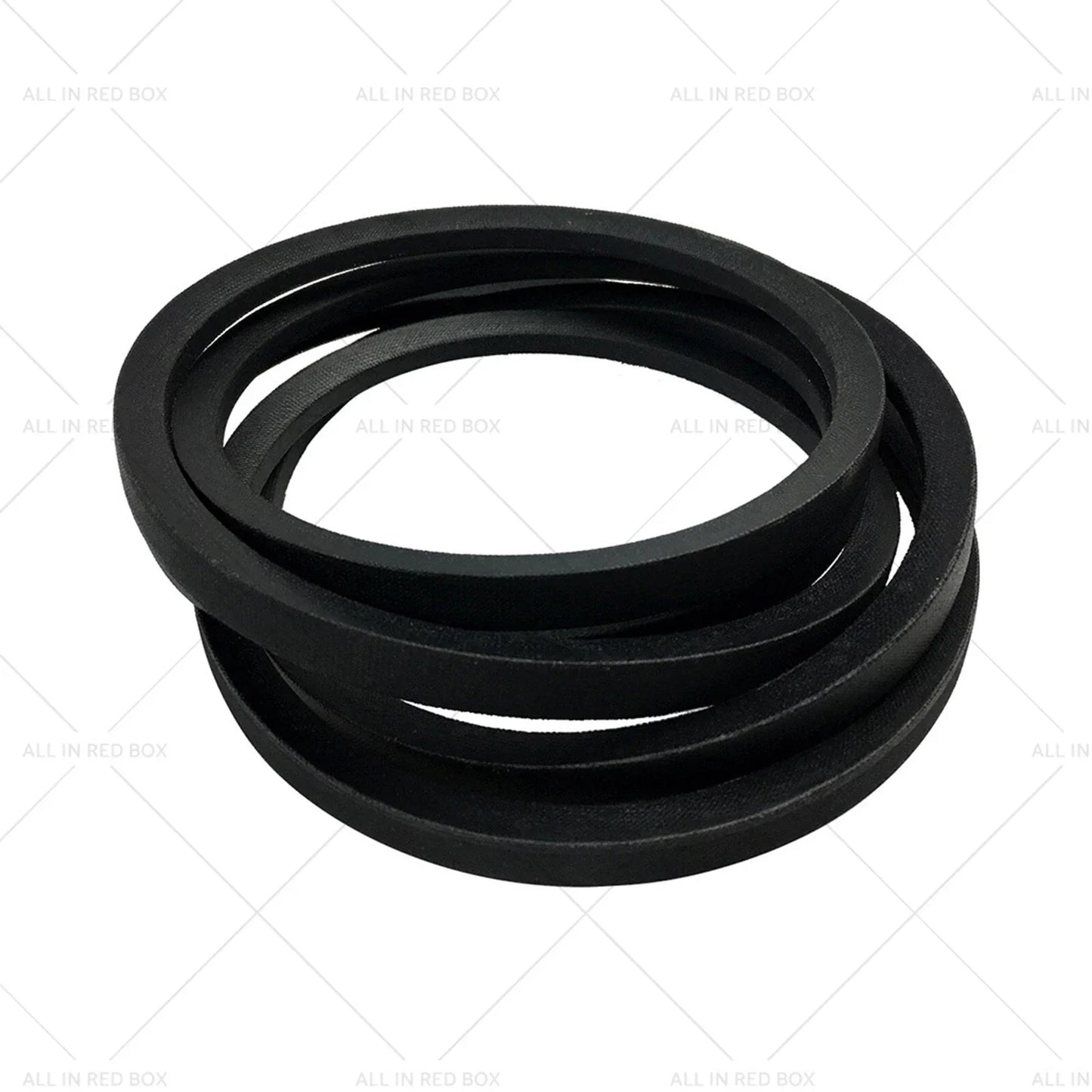 1/2" x 142.7" Replacement Belt for Ariens Gravely
