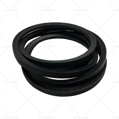1/2" x 142.7" Replacement Belt for Ariens Gravely