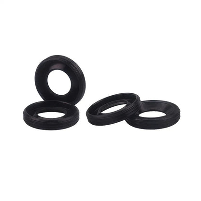Injector Seal Kit for Citroen Peugeot Ford Focus 1.6 HDI (2005-2011)