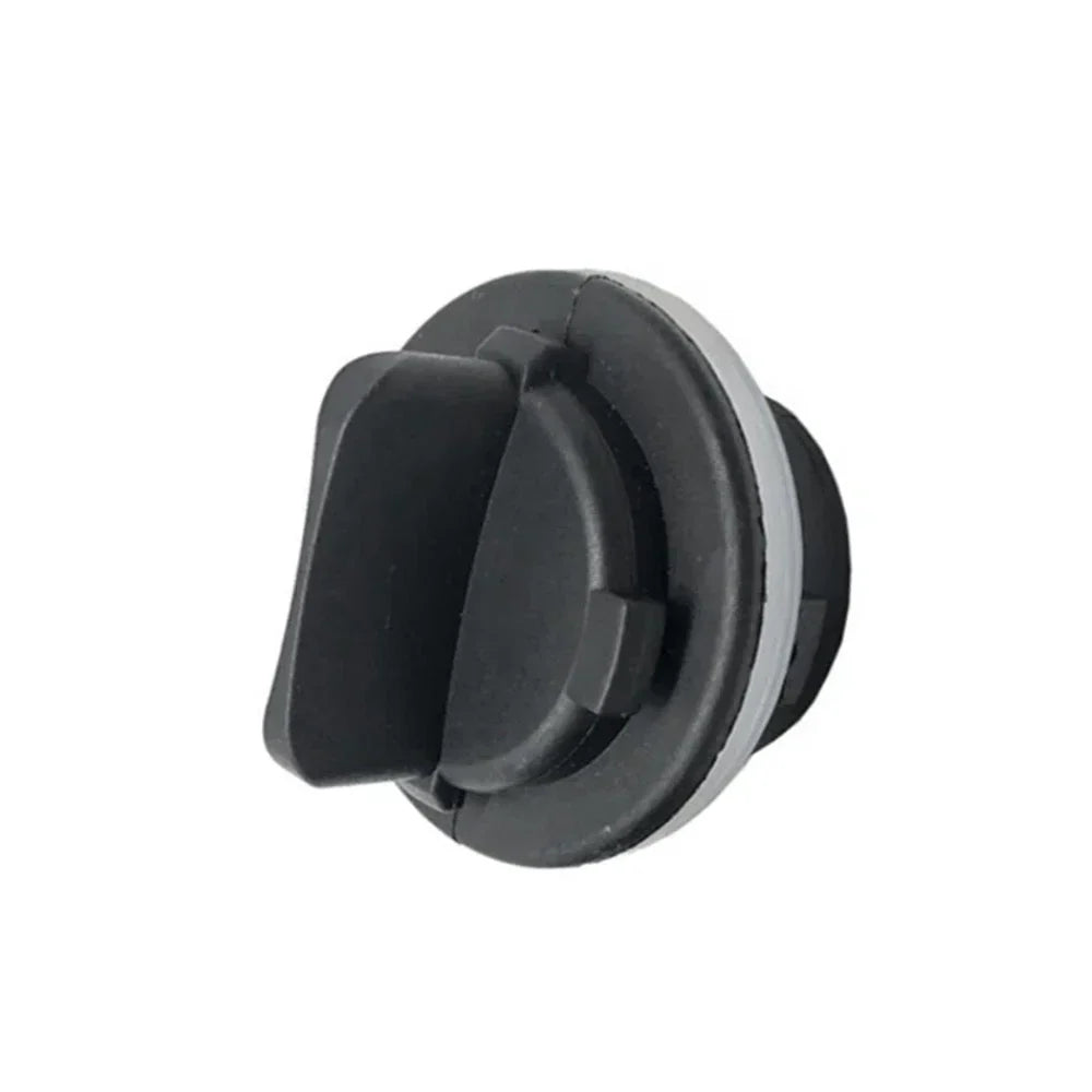 Front Turn Signal Lamp Socket Holder for 2011-2016 Hyundai Elantra (2011-2016)
