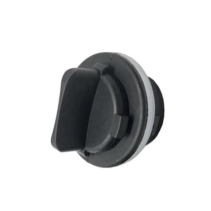 Front Turn Signal Lamp Socket Holder for 2011-2016 Hyundai Elantra (2011-2016)