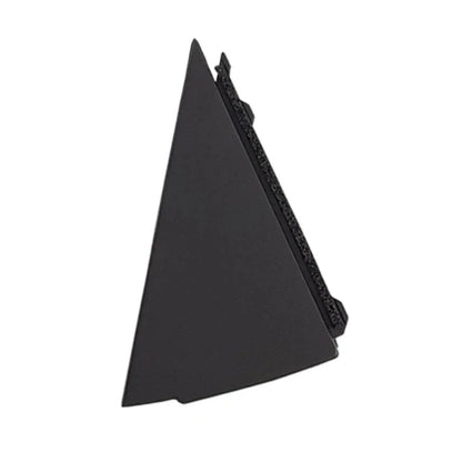 Rear Door Corner Trim Covers for Hyundai i30 (2008-2011)