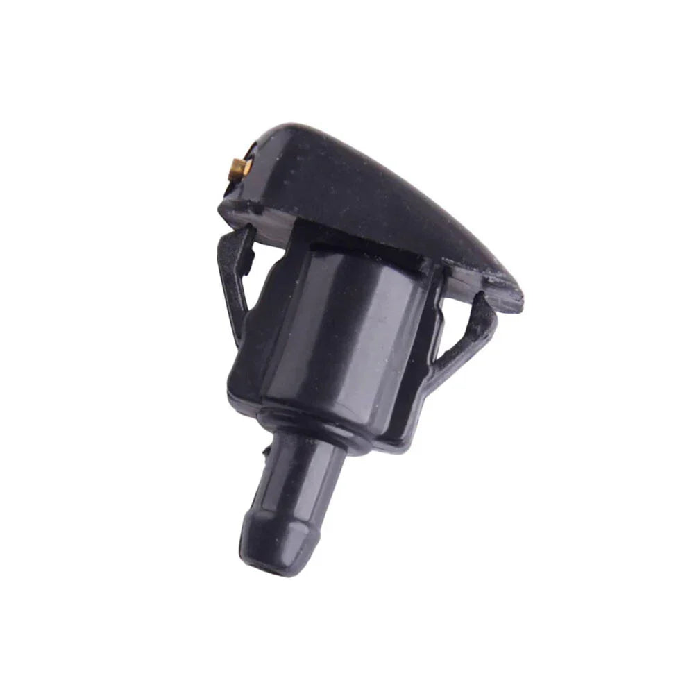 Washer Wiper Sprayer Nozzles  for Lexus LX470, Toyota Hilux, Supra