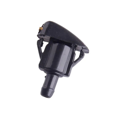 Washer Wiper Sprayer Nozzles  for Lexus LX470, Toyota Hilux, Supra