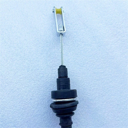 Clutch Cable for Suzuki Jimny (1998-2021)