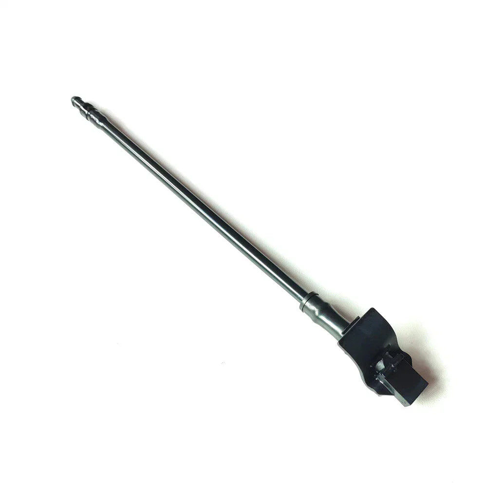 Windshield Washer Nozzle Spray Jet for Ford Explorer (2016-2019)