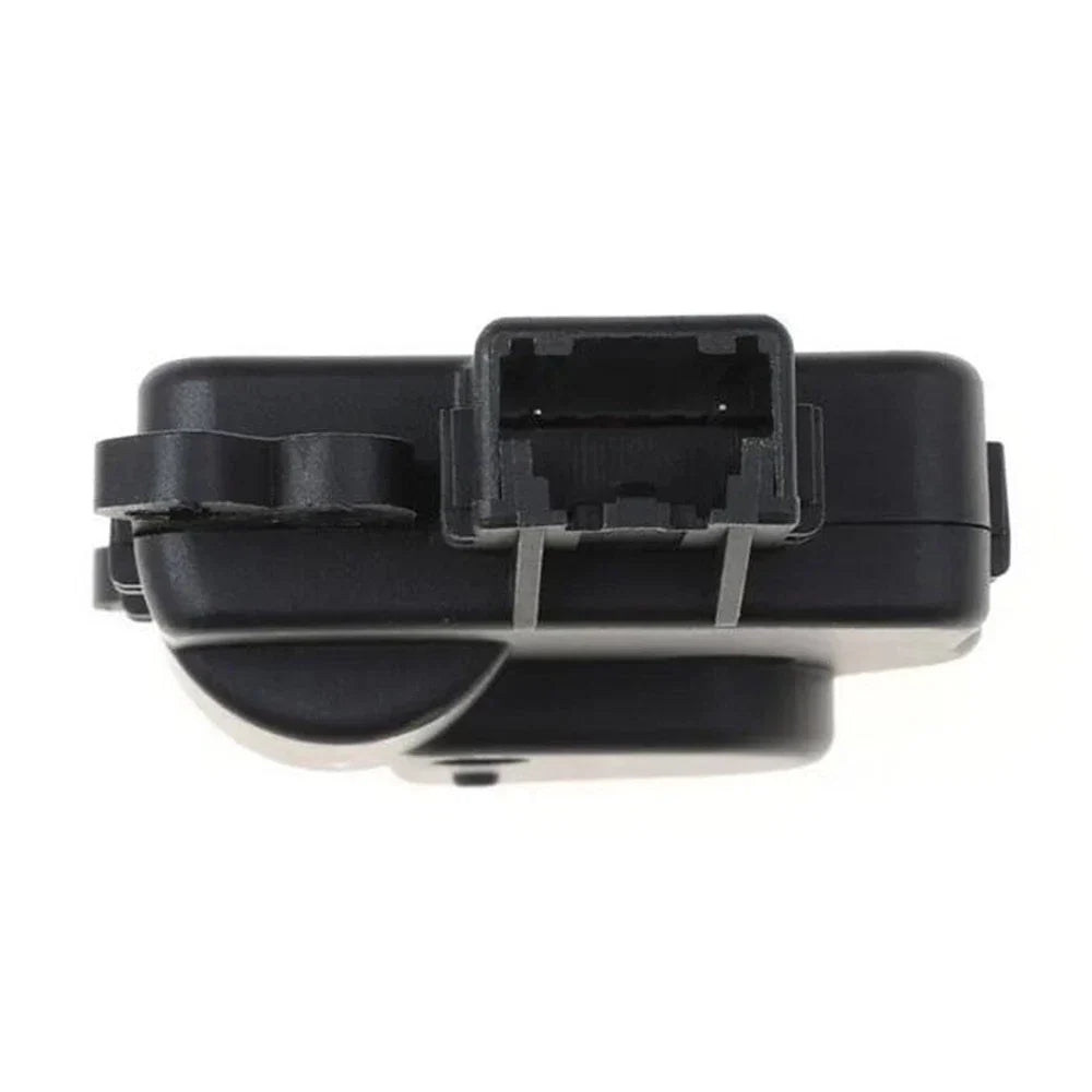 Heater Blend Door Actuator for Dodge Jeep (2002-2006)