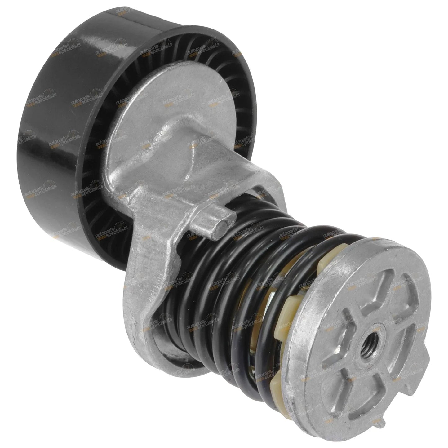 Drive Belt Tensioner for Audi A3 A4 Q5 (2005-2010)