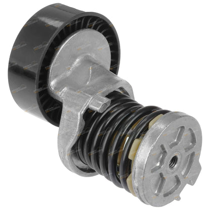 Drive Belt Tensioner for Audi A3 A4 Q5 (2005-2010)