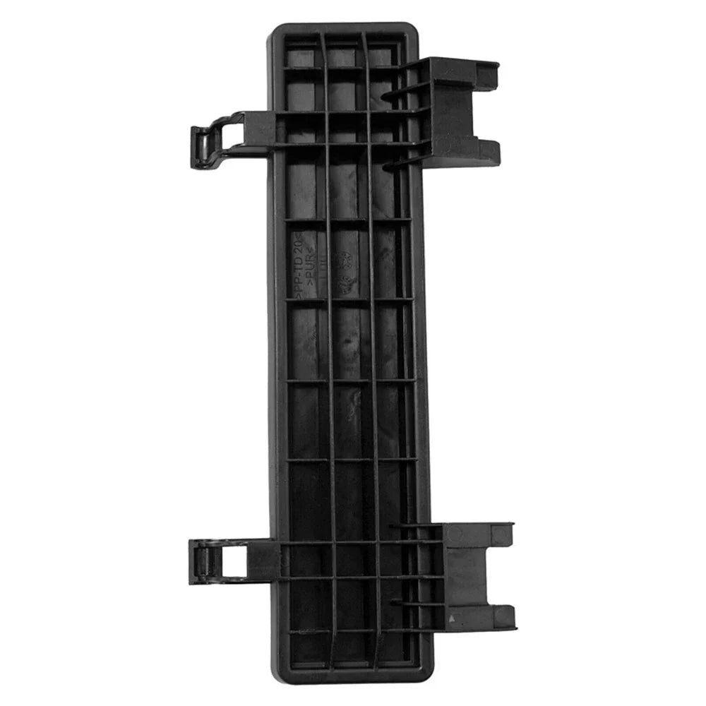 Car Body Air Filter Cover Cap for Mercedes-Benz GLA X156 (2014-2020)