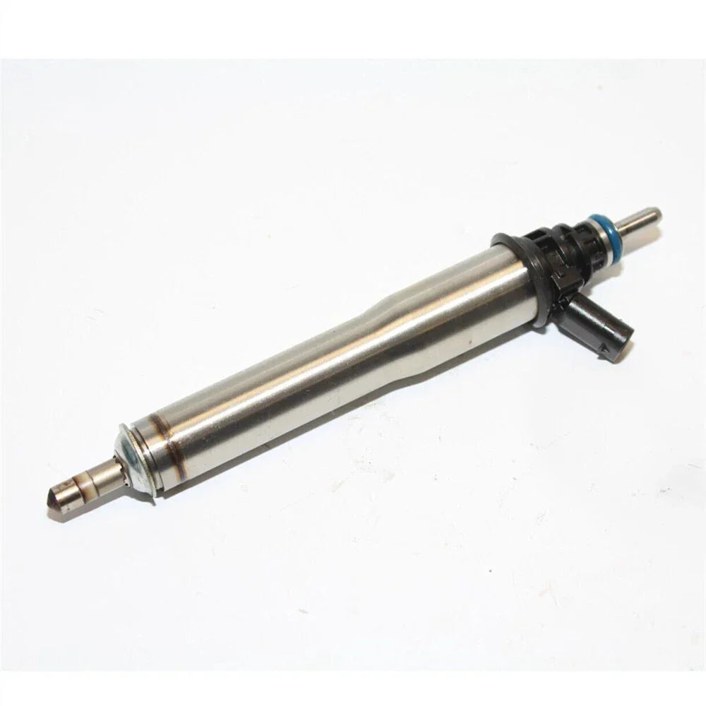 Fuel Injector for Mercedes-Benz E Class W212 (2010-2016)