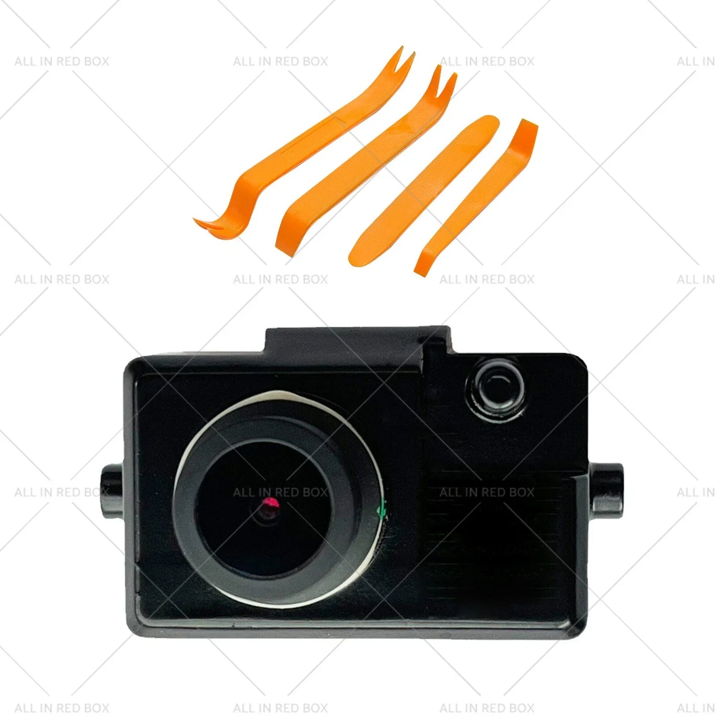 Dashcam W/Pry Tool for BYD Seal Sealion 6 Song Plus DM-I/EV (2022-2023)