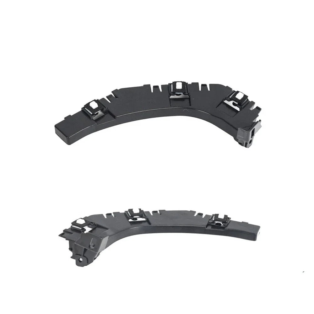 Rear Bumper Fascia Support Bracket for Dodge Challenger (2008-2020)