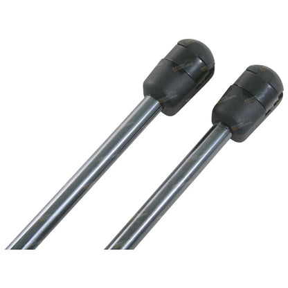 Bonnet Gas Struts for Ford Territory (2004-2016) Pressurised Stay Pair