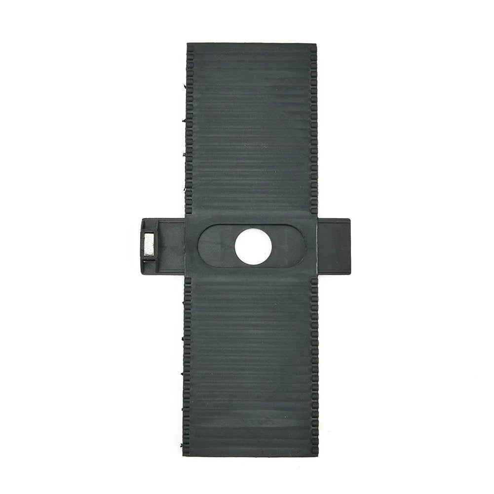 Console Blind Cover for Volvo C30 C70 S40 V50