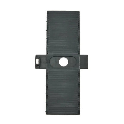 Console Blind Cover for Volvo C30 C70 S40 V50