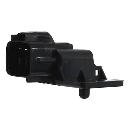 Air Ambient Temperature Sensor for Hyundai Sonata, Elantra (2011-2016)