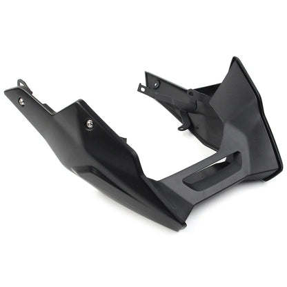Chassis Guard Skid Spoiler Cover for BMW F900R F900XR (2019-2023)