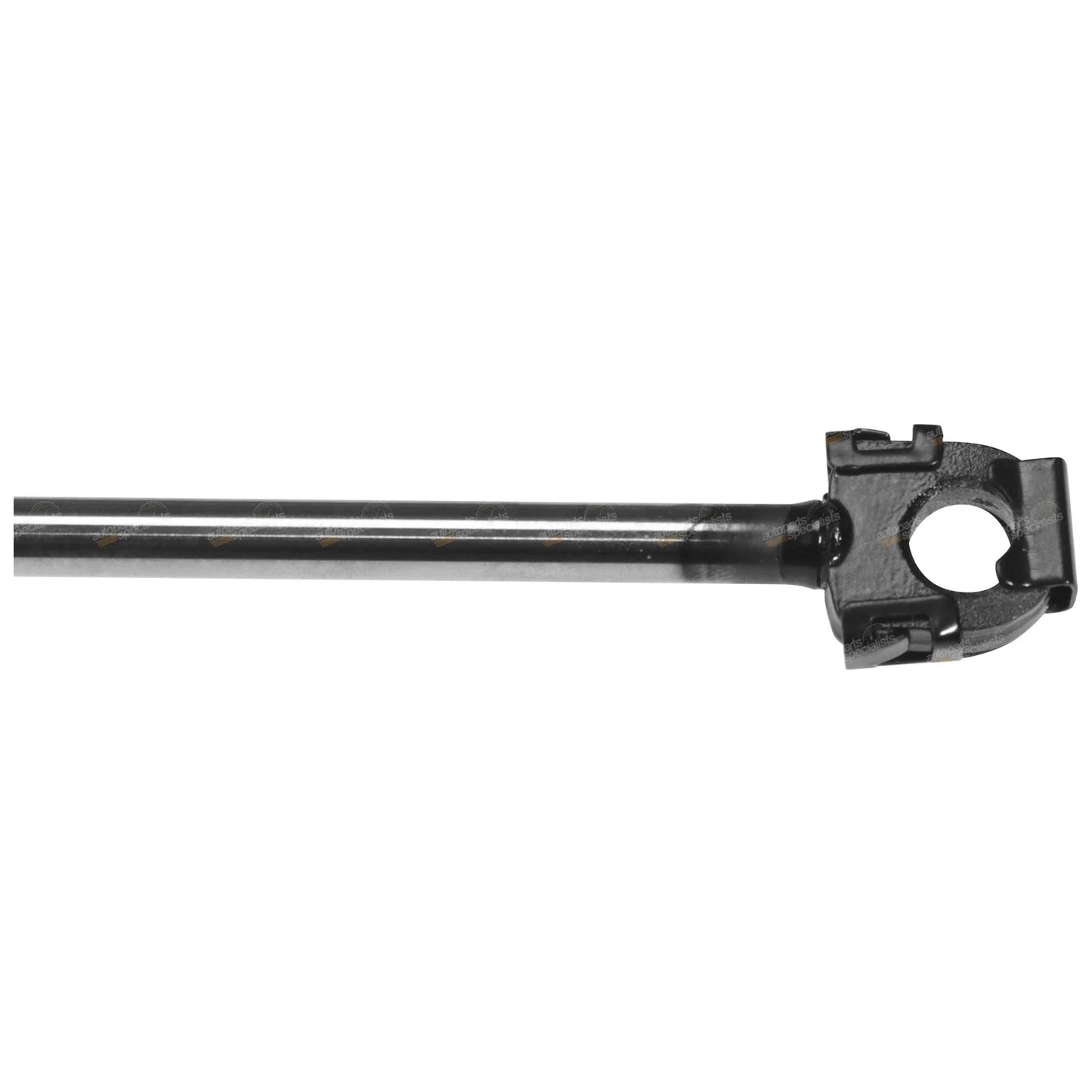 Boot Gas Stay Struts for Ford Falcon EA EB Sedan without Rear Spoiler