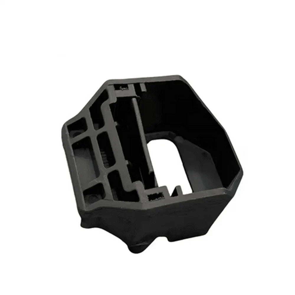 Lower Radiator Mounting Bracket for BMW E81 E87 E90 E92 (2006-2013)
