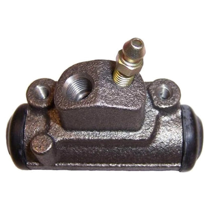 LH 2.0L Rear Brake Wheel Cylinder for Ford Econovan JG SWB Cab (1997-1998)