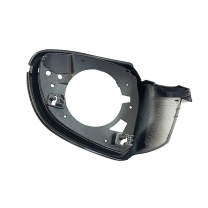 Gloss Black Mirror Caps for BMW X3 X4 X5 X6 F25 F15 F26 F16 (2014-2018)