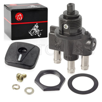 Fuel Cock for Yamaha WaveRunner SUV1200 (1996–2016)