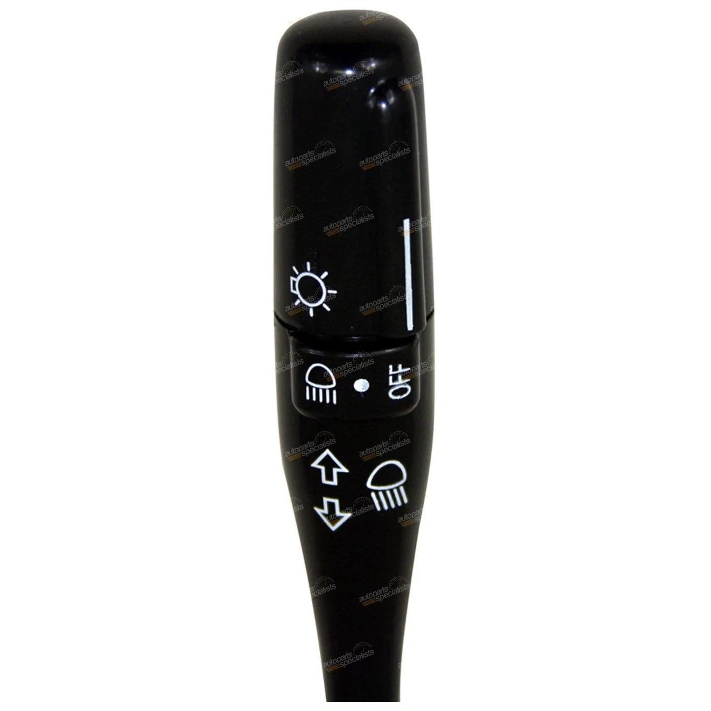 Indicator Wiper Switch for Mazda T3500 T4100 (1984-1989) Blinker Stalk