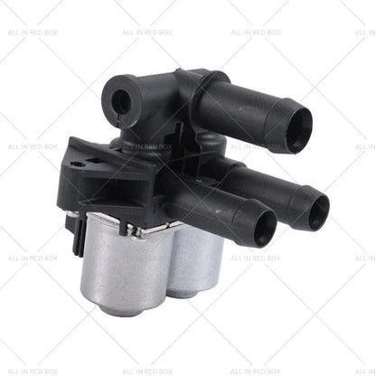 Control Valve for Jaguar S-Type 2.5 Petrol (2002-2008)