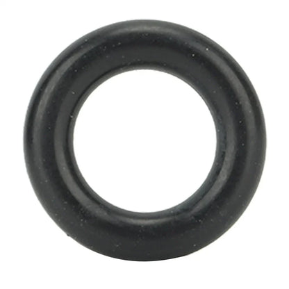 4 x Fuel Injector Seal Rings for Mazda 6, 5, CX-5, CX-7, Tribute (2003-2012)